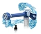 Универсальный Распылитель Водомет воды водяная пушка насадка на шланг Ez Jet water cannon - изображение 1