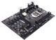 Материнська плата Colorful C.B250A-BTC YV20 (C.B250A-BTC YV20) (s1151, Intel B250, ATX) - зображення 1