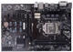 Материнська плата Colorful C.B250A-BTC YV20 (C.B250A-BTC YV20) (s1151, Intel B250, ATX) - зображення 2