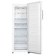 Морозильна камера Gorenje FN 617 EEW5 - зображення 3
