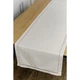 Дорожка Прованс Kelly 40*200 см бежевая - изображение 5