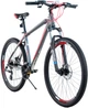 Велосипед Ardis Titan 27.5" 17" 2023 Сірий (01972) - зображення 3