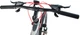Велосипед Ardis Titan 27.5" 17" 2023 Сірий (01972) - зображення 4
