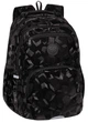 Рюкзак підлітковий CoolPack Pick F099878 Trace Square - изображение 1
