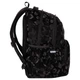 Рюкзак підлітковий CoolPack Pick F099878 Trace Square - изображение 3