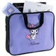 Сумка-портфель на блискавці A4 Kite HK24-589 Kuromi - зображення 4