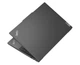 Ноутбук Lenovo ThinkPad E16 Gen 2, (21M5001TRI) AMD Ryzen 5 7535HS / RAM 32 ГБ / SSD 1 ТБ / Radeon 660M - зображення 6