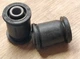 Сайлентблок переднего рычага передний ONNURI 54551-22000 HYUNDAI ACCENT 94-> - изображение 1