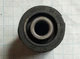 Сайлентблок переднего рычага передний ONNURI 54551-22000 HYUNDAI ACCENT 94-> - изображение 3