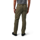 Брюки тактические 5.11 Tactical® Ridge Pants W38/L32 RANGER GREEN - изображение 2