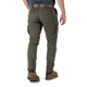 Штани тактичні 5.11 Tactical® Icon Pants W36/L32 RANGER GREEN - зображення 3