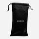 Сонцезахисні окуляри чоловічі Guess 222003718 Сірі (1159810566) - зображення 5