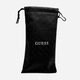 Сонцезахисні окуляри жіночі Guess 14654813 Золотисті (1159810582) - зображення 6