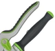 Секатор садовий Werk 81055 131001 21.5 см - изображение 3