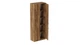 Шафа Анжело Ferrum-decor 5 полиць 4 двері 1900x800x380 ДСП Дуб Таверна 16 мм (ANG2103) - зображення 1