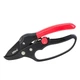 Секатор з храповим механізмом 200мм SK5 ULTRA 5021052 - изображение 2