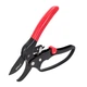 Секатор з храповим механізмом 200мм SK5 ULTRA 5021052 - изображение 3