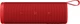 Портативна колонка Xiaomi Sound Outdoor 30W Red (QBH4263GL) - зображення 3