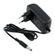 Блок питания Tcom 19V 600 mA для ноутбуков - изображение 2
