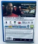 FIFA 17, російська версія - диск для PlayStation 4, Б/В - зображення 2