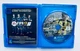 FIFA 17, російська версія - диск для PlayStation 4, Б/В - зображення 3