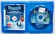 Digimon World Next Order, английская версия - диск для PlayStation 4, Б/У - изображение 2