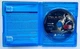 Deus Ex Mankind Divided Day One Edition, русская версия - диск для PlayStation 4, Б/У - изображение 2
