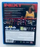 NBA2K20, английская версия - диск для PlayStation 4, Б/У - изображение 3