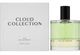 Zarkoperfume Cloud Collection No.3 парфумована вода 100мл. - зображення 1