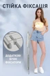Электросушилка для белья DYXON MEGADRYER 2 Silver - изображение 6