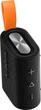 Портативная колонка Xiaomi QBH4269GL 5W Black (001011931079) - изображение 5
