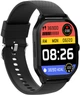 Смарт-часы Globex Smart Watch Urban (Black) - изображение 3
