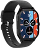 Смарт-часы Globex Smart Watch Urban (Black) - изображение 5