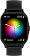 Смарт-часы Globex Smart Watch Urban (Black) - изображение 7