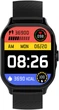 Смарт-часы Globex Smart Watch Urban (Black) - изображение 8