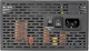Блок питания Thermaltake Toughpower PF1 1050W 80 Plus Platinum (PS-TPD-1050FNFAPE-1) - изображение 4