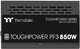 Блок питания Thermaltake Toughpower PF1 850W (PS-TPD-0850FNFAPE-1) - изображение 2