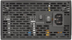 Блок питания Thermaltake Toughpower PF1 850W (PS-TPD-0850FNFAPE-1) - изображение 4