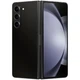 Смартфон Samsung Galaxy Fold 5 256 GB Beige (Grade C) - Б/В - зображення 2