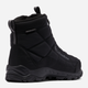 Zimowe buty trekkingowe męskie Columbia Firecamp Boot 2099741012 44 (11US) Czarne (195981596311) - obraz 3