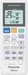 Кондиционер Panasonic CS-E9RKDW/CU-E9RKD - изображение 7