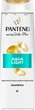 Шампунь Pantene Pro-V Aqua Light 400 мл (5410076561223) - изображение 2