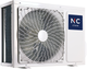 Кондиционер NC clima NCI24EHSIw1eu/NCO24EHSIw1eu - изображение 11