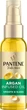 Масло для волос Pantene Pro-V с аргановым маслом 100 мл (8006540124833) - изображение 1