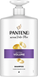 Шампунь для волосся Pantene Pro-V Додатковий об'єм 1 л (8006540381830) - зображення 1