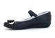 Туфлі 98623/SZ-0FB Bartek графіт 33 (98623/SZ-0FB) - зображення 3
