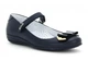 Туфлі 98623/SZ-0FB Bartek графіт 33 (98623/SZ-0FB) - зображення 5
