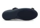 Туфлі 98623/SZ-0FB Bartek графіт 33 (98623/SZ-0FB) - зображення 6