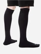 Гетры мужские Nike U Nk Classic Ii Csh Otc Tm 132 SX5728-010 34-38 Черные (91209472941) - изображение 3