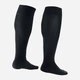 Гетры мужские Nike U Nk Classic Ii Csh Otc Tm 132 SX5728-010 34-38 Черные (91209472941) - изображение 4